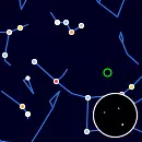 23209 3811